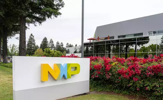 NXP to invest $1 Billion in India to double down its R&D efforts